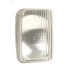 VW Original Nebelscheinwerfer-Attrappe - 321941065C
