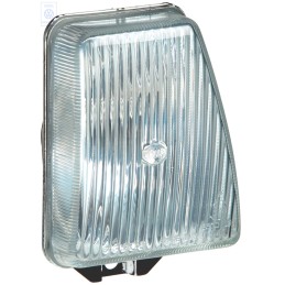 VW Original Halogennebelscheinwerfer - 321941066A