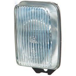 VW Original Halogennebelscheinwerfer - 321941066D