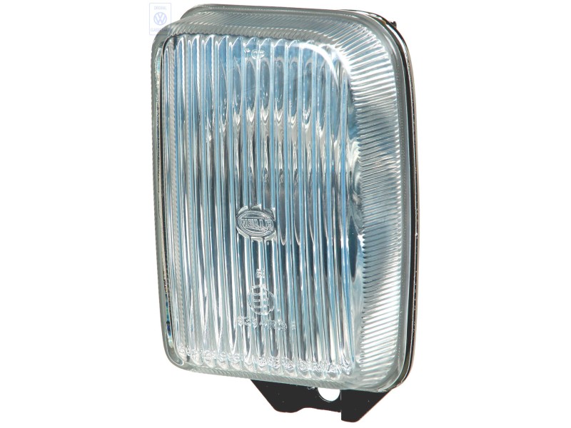 VW Original Halogennebelscheinwerfer - 321941066D