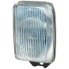 VW Original Halogennebelscheinwerfer - 321941066D