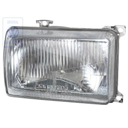 VW Original Scheinwerfereinsatz - 321941106AE