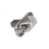 VW Original Kennzeichenleuchte - 321943021B