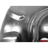 VW Original Deckblech - 191615611D