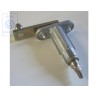VW Original Wischerwelle Mit Lager - 321955216B