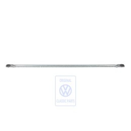 VW Original Antriebsstange - 321955326