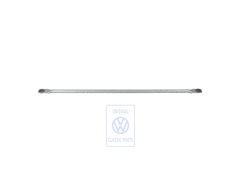 VW Original Antriebsstange - 321955326