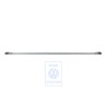 VW Original Antriebsstange - 321955326