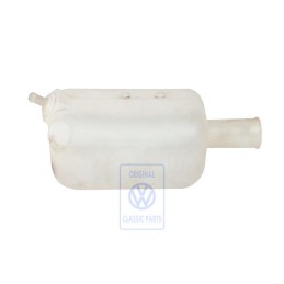 VW Original Flüssigkeitsbehälter - 321955451A