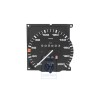 VW Original Geschwindigkeitsmesser Mit Tageskilometerzähler - 321957031N