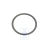 VW Original Einstellscheibe - 010323345A
