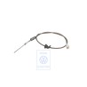 VW Original Antriebswelle-Geschw.-Messer - 321957803AG