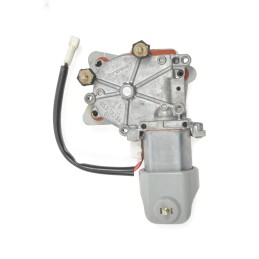VW Original Fensterhebermotor - 321959801