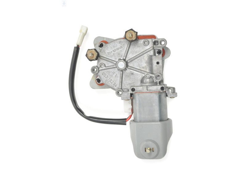 VW Original Fensterhebermotor - 321959801