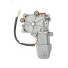 VW Original Fensterhebermotor - 321959801