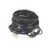 VW Original Leitungssatz Hinten - 321971011AH