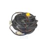 VW Original Leitungssatz Hinten - 321971011AJ