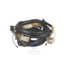 VW Original Leitungssatz Vorn - 321971071
