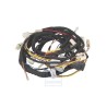 VW Original Leitungssatz Links Vorn - 321971071FA