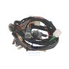 VW Original Leitungssatz Rechts Vorn - 321971072AC
