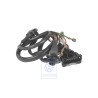 VW Original Leitungssatz Für Transistor- Zündanlage - 321971131D