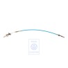 VW Original Kupplungszug - 322721335K
