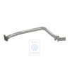 VW Original Abgasrohr - 323253101A