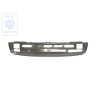 VW Original Abschlussblech Vorn - 323805573B
