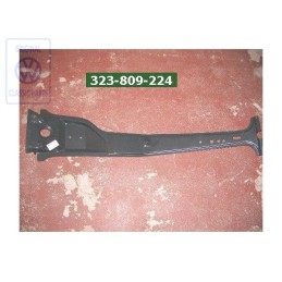 VW Original Säule B Innen - 323809224