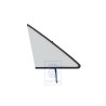 VW Original Drehfenster - 323837606B
