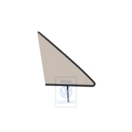 VW Original Drehfenster - 323837606F