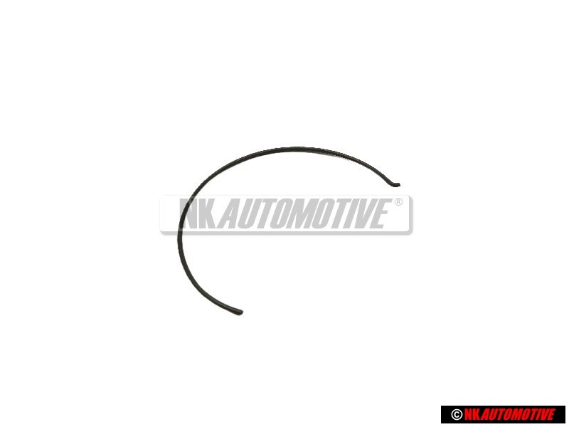 VW Original Feder - 113311249A
