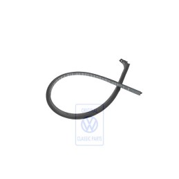 VW Original Türdichtung Aussen - 323837702C