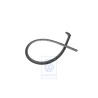 VW Original Türdichtung Aussen - 323837702C