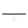VW Original Fensterführung - 323839431A