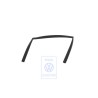 VW Original Fensterführung Satinschwarz - 323839439H 01C