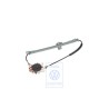 VW Original Fensterheber Ohne Motor - 323839461