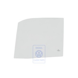 VW Original Türscheibe - 323845201F