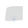 VW Original Türscheibe - 323845201F