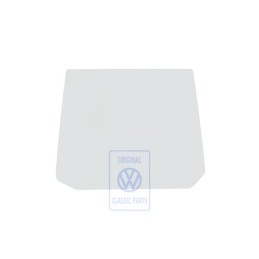 VW Original Türscheibe - 323845205
