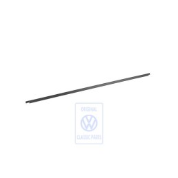 VW Original Zierleiste Für Fensterschacht - 323853767G