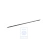 VW Original Zierleiste Für Fensterschacht - 323853767G
