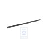 VW Original Fensterschachtabdichtung - 323853777H