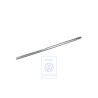 VW Original Fensterschachtabdichtung - 323853778G