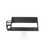 VW Original Blende Satinschwarz/Basalt - 323857059 QS3