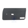VW Original Türverkleidung Entfallteil - 323867022 03V