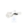 VW Original Geber Für Kraftstoffvorrats- Anzeige - 323919051