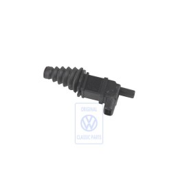 VW Original Schalter - 323919827