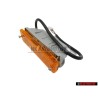 HELLA Blinkleuch - 2BA 002 939-171