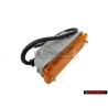 HELLA Blinkleuch - 2BA 002 939-171